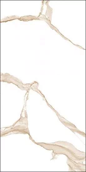 Majestic_GT Белый 600х1200  Плитка грес глаз.  GT120600303MR _2 \1,44\30,77\43,2