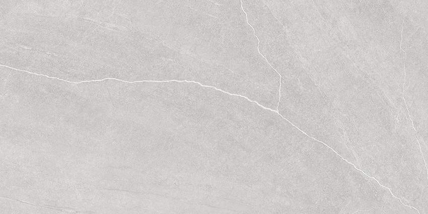 Rock GFU60120RKL07R керамогранит матовый  Line 600х1200 (2 шт в уп/46,08 м в пал)