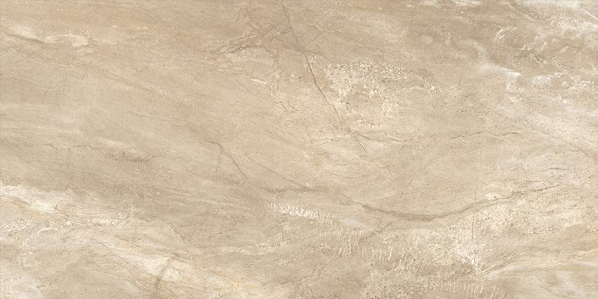 Marfil  60120MAF01P  Керамогранит полированный 600х1200 (2 шт в уп/53,28  м в пал) 