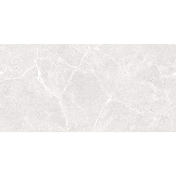 Stone Cool White Керамогранит белый 600х1200 Полированный