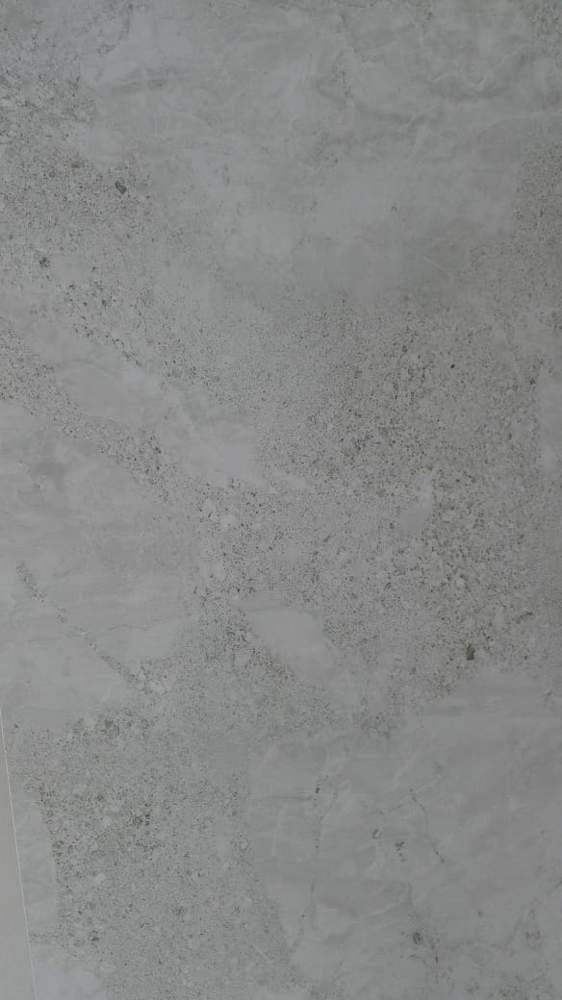 DOLOMITE 782  керамогранит 600х1200