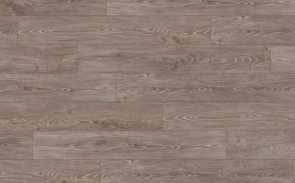 Ламинат NEW Egger PRO Clic it 8/32  EPL090   Акация пестрая WV4  1/8шт