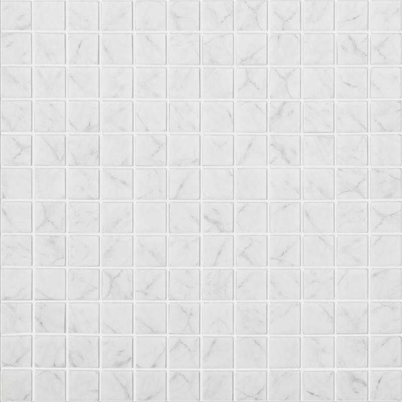 Мозаика Marble № 4300 (на сетке)