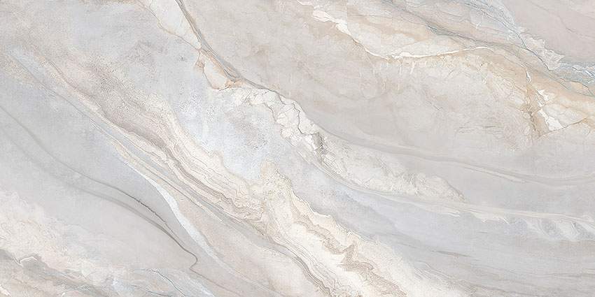 Magic GFU60120MGC64L керамогранит лаппатированный  600х1200х8,5 (2 шт в уп/46,08 м в пал)