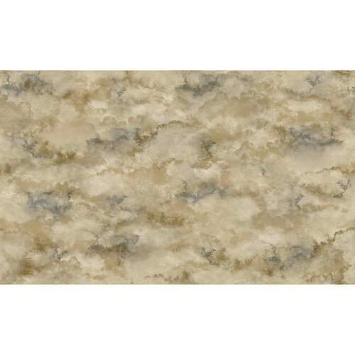 Обои виниловые на флиз. основе Naomi 60402-05 10.5х1.06м