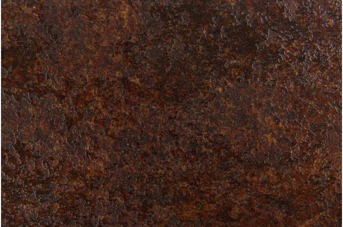 Столешница  2326  Винтаж 3000х600х28