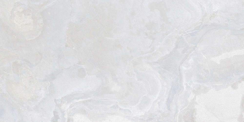 Kota White Matt обл/п 300x600 (0,18\0,9\75,6) 