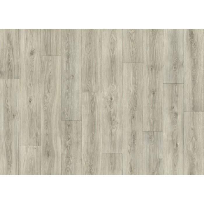 Линолеум  3,0  Neotex Милтон Оак 593