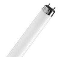 Лампа ЛЛ 136вт LFL 36/765 230В G13 (25шт) 