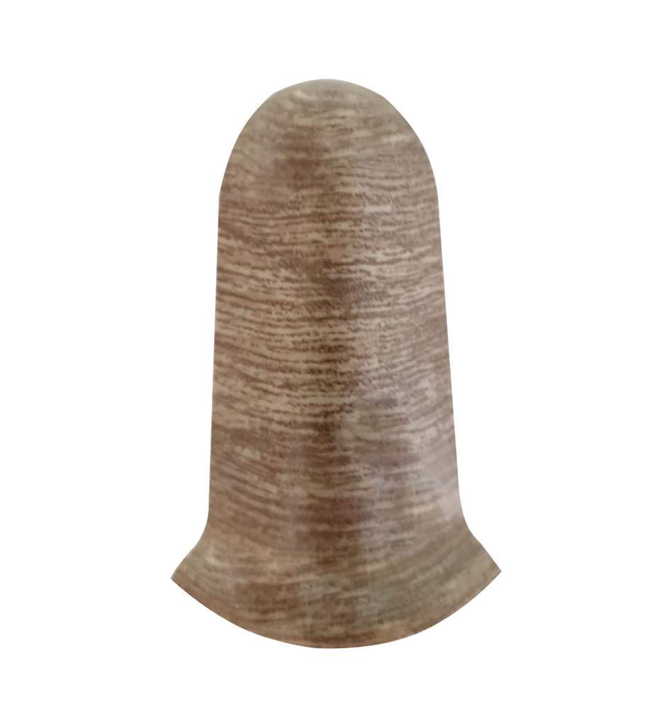 459М  Угол наружный  Лидер 