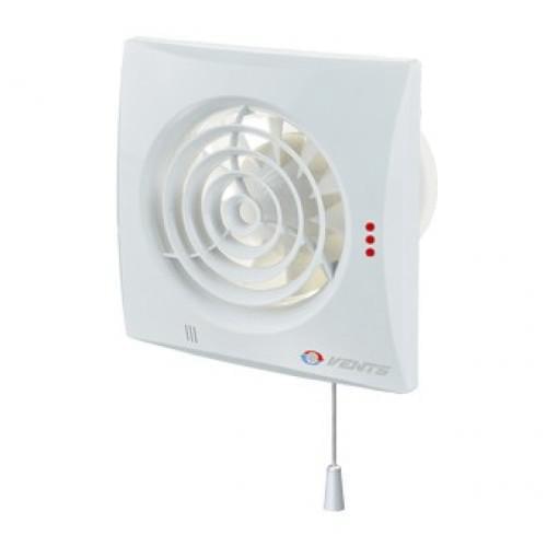 Вентилятор Quiet  100