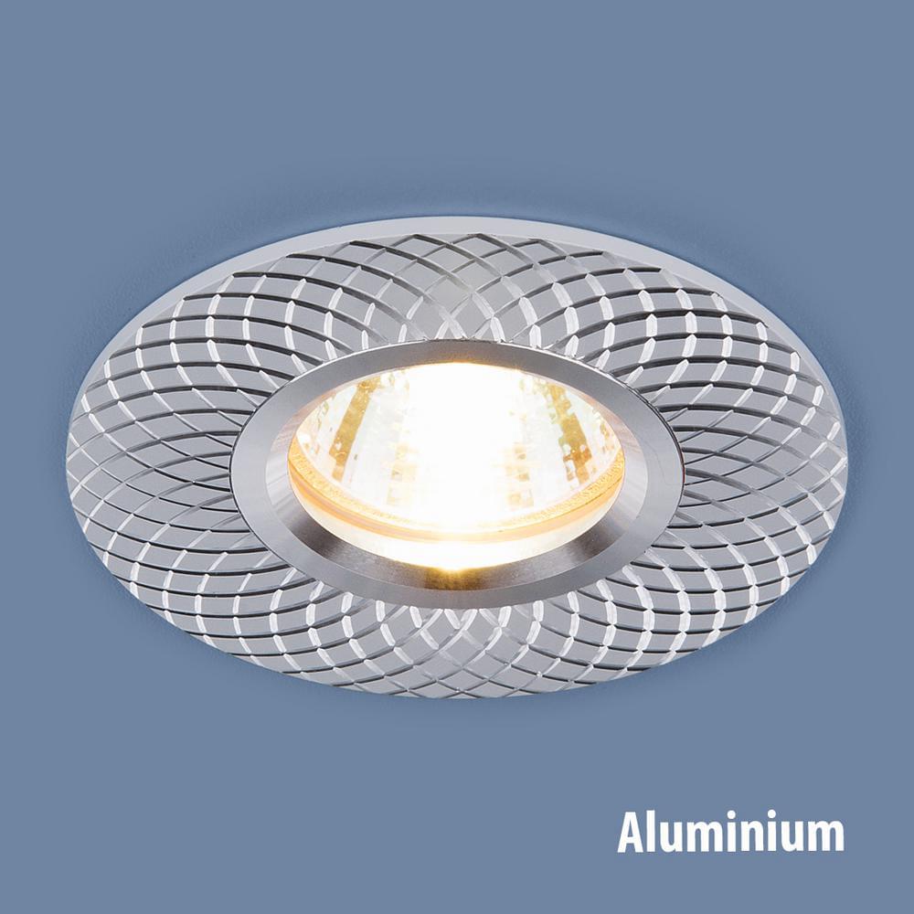 Точечный свет- 2006  MR16  WH белый