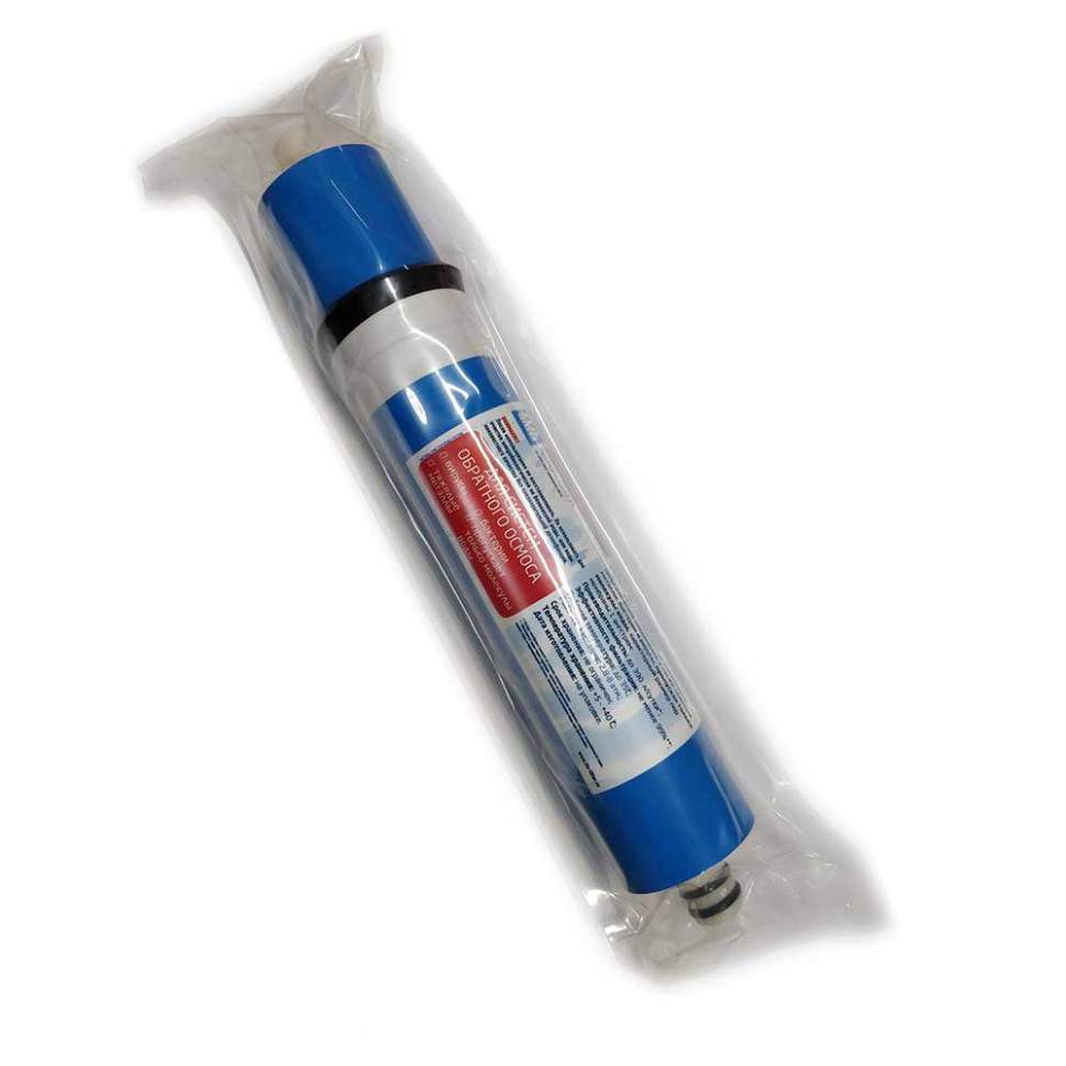 Мембрана обратноосматическая ИTA-100  F30435