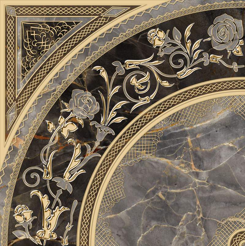 Изида ISI 427 418х418 ВС (8 шт)