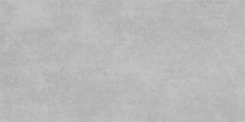 Beton PRO  GFU60120BTP07R керамогранит матовый 600х1200 (2 шт в уп/46,08 м в пал)