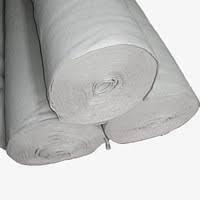 Полотно геотекстильное Дорнит-350  /2х50/  100м2