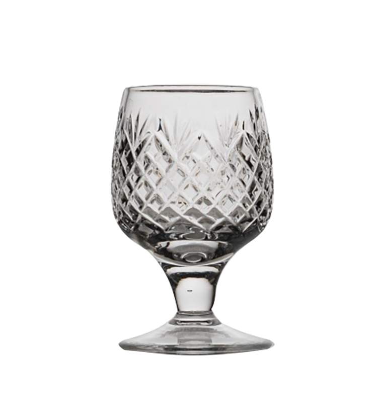 НЕМАН 900/300 Набор 5290/50гр рюмки 6шт