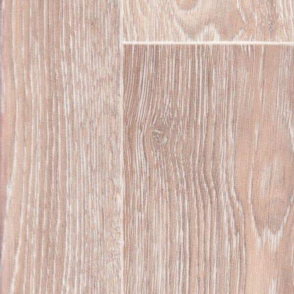 Линолеум  2,0  Гринлайн Chaparral Oak 544