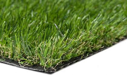 Трава  4,0м  ковровое покрытие Evergeen