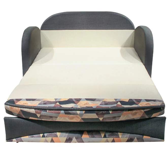 Диван Джекпот Эскада океан + Нео 12