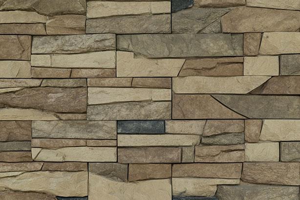 Мадрид 21-180-04  иск.камень 0,5м2/уп