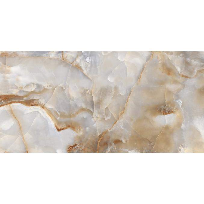 Musica Candy Керамогранит  600х1200 полированный