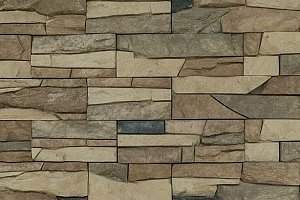 Europa Gold Керамогранит 600x600 Карвинг