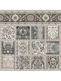 Тагир TAG 407 610х610 матовый (44,64м2)