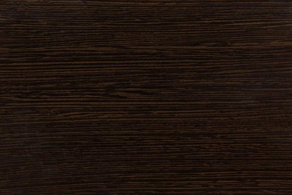 Столешница  2017/S  Венге  3050х600х38