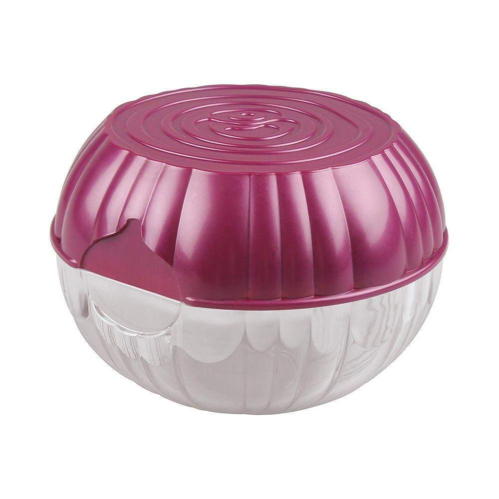 БЫТПЛАСТ Контейнер 4312886 Phibo д/луковицы  99x99x70мм полистирол 