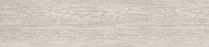 Sandal GFU92SND04R  плитка напол.200х900х10 _7\1,26\30,01\56,7