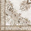 Брума BRU 424 610х610 вс (4шт)