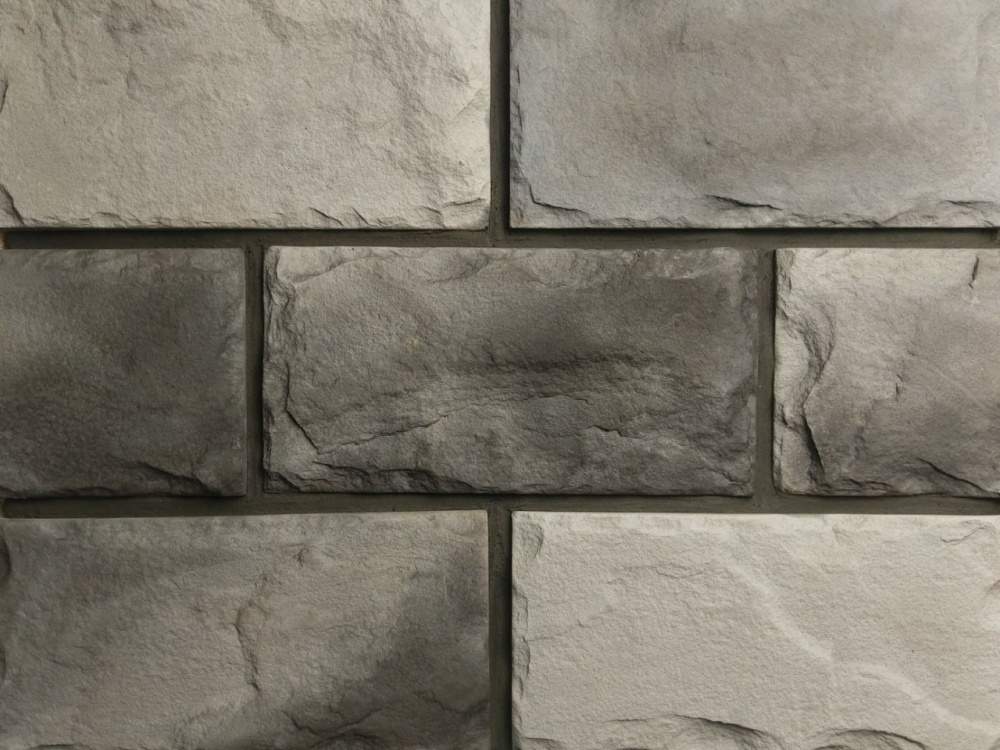 Харт 35-21-0 RW иск.камень 0,54м2/45,2кг/уп