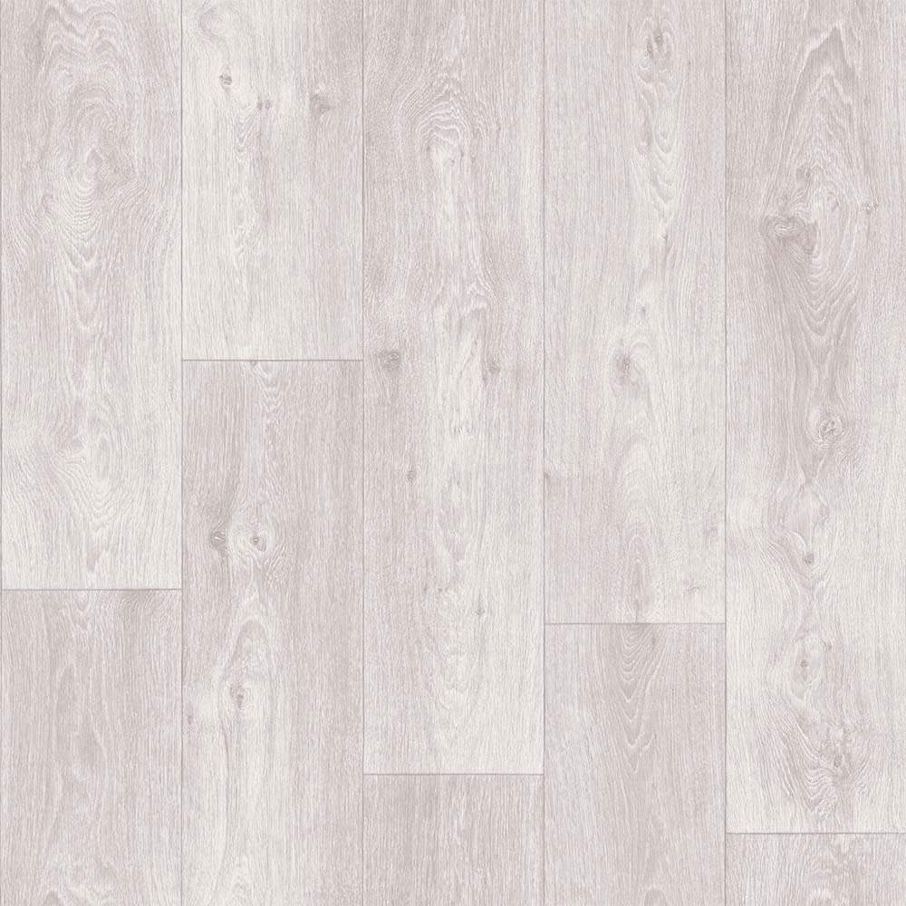 Линолеум  2,5м  Avanta Granada 3