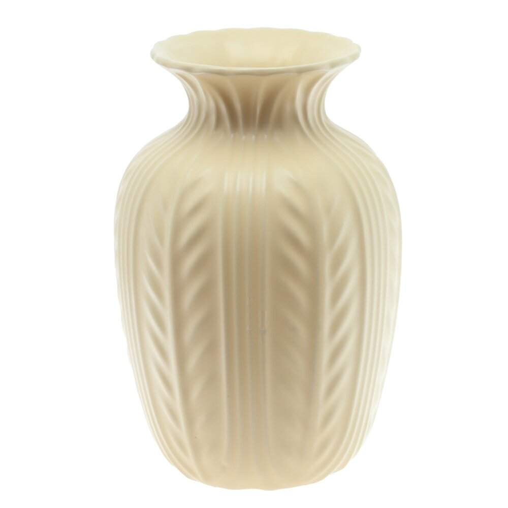 REMECO COLLECTION Ваза 815808 фарфор 16х16х24см