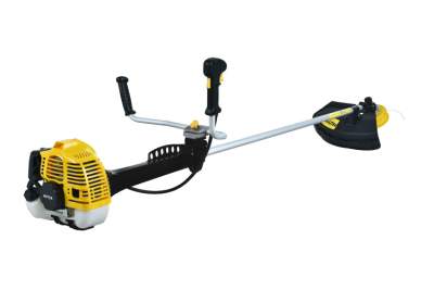 Триммер бензиновый  Huter  GGT-2900T PRO с антивибр.системой