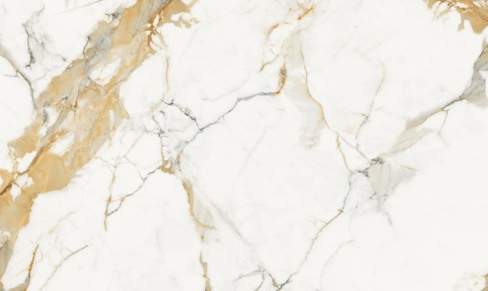 ROYAL STONE LIGHT 600х1200 Glossy Керамический гранит AZARIO ( Creo ) Китай