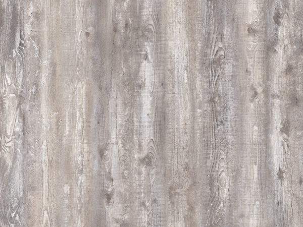 ЛДСП  Бетон Пайн 826 Л  2750*1830  16мм