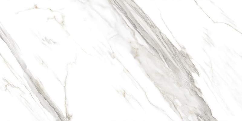 Twilight Calacatta   60120TWG15P Керамогранит полир 600х1200х8 (2 шт в уп/53,28  м в пал)