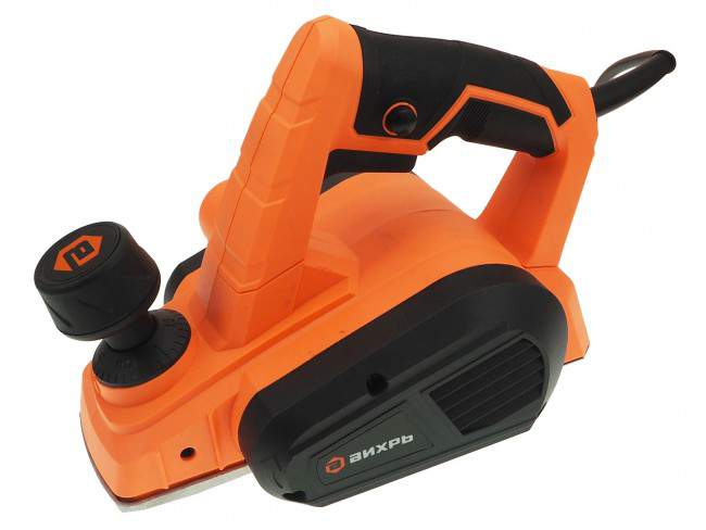 Рубанок электрический Вихрь  Р- 82/800 (Р- 82/700) 72/5/1