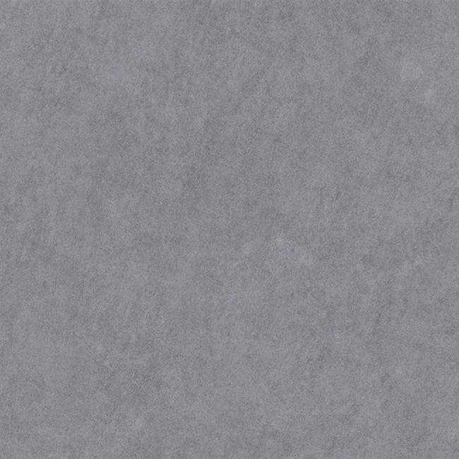 Evolution  керамогранит sugar-эффект  600х600х9 GFU04EVL70R (5 шт в уп/54 м в пал)