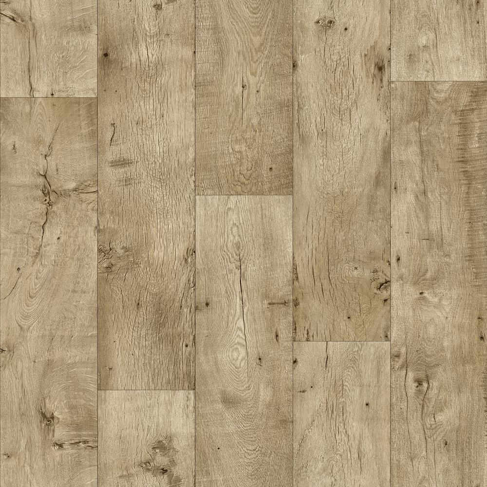 Линолеум  4,0м  Forum  Forest  136