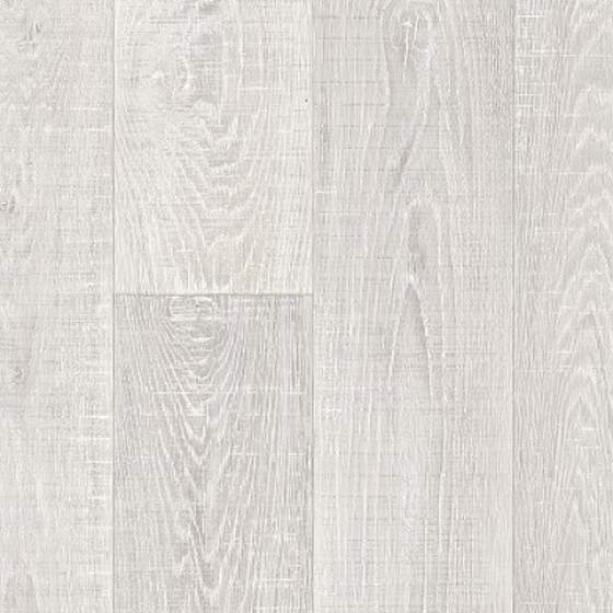 Линолеум  2,5м  Тексмарк Винтер Оак 004