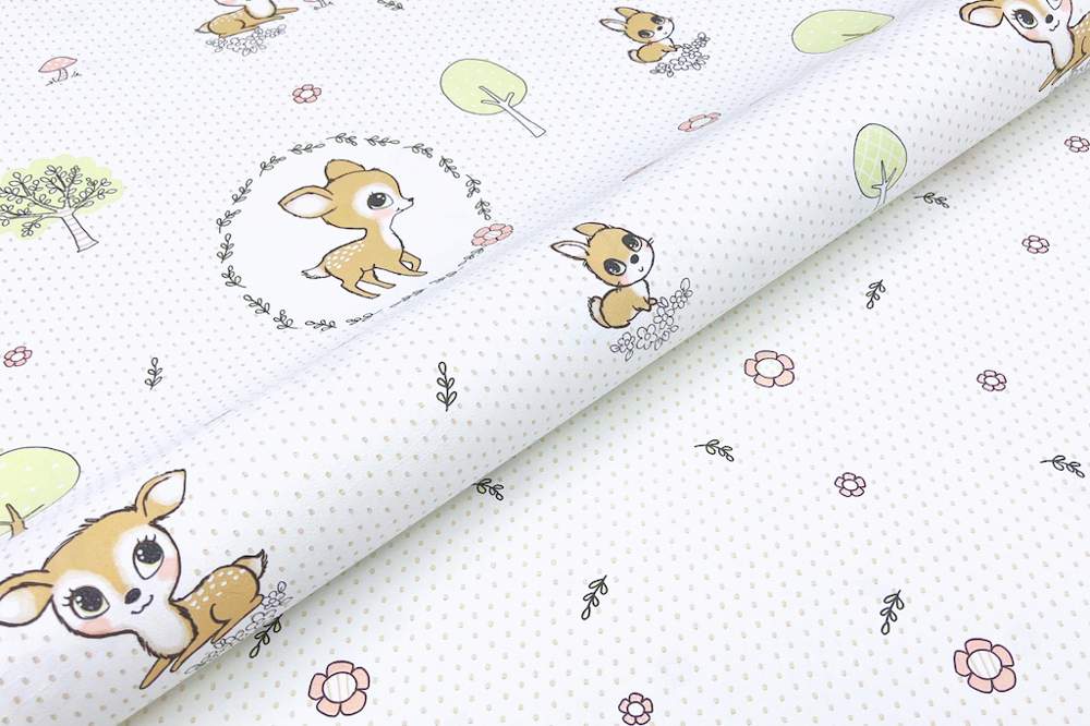 Обои  It’s My ROOM 60669-02 винил на флиз. основе 1,06мх10,05м 