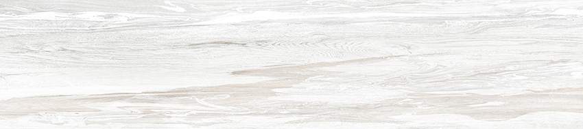 Alpina GFA92ALP04R  плитка напольная керамогранитная 200х900х9  _7\1,26\30,716\56,7 