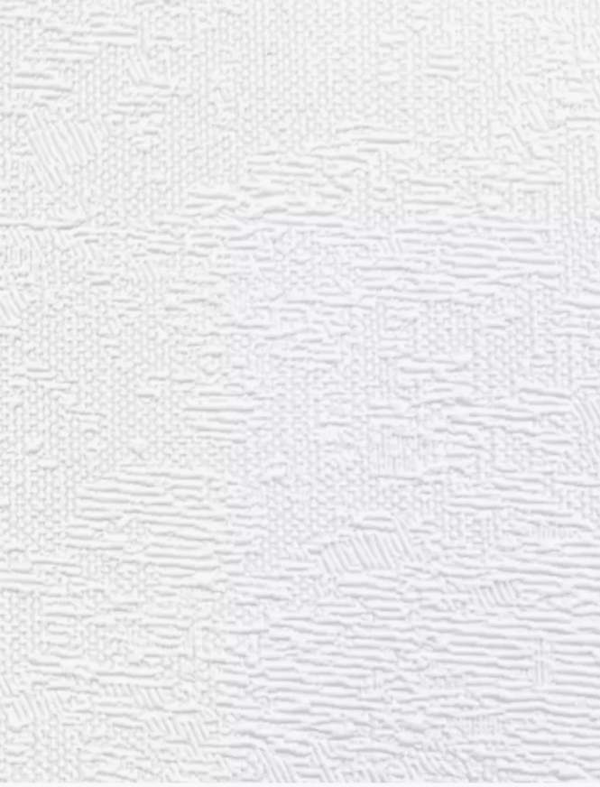 Обои виниловые на флиз. основе Isadora 60811-02 10.5х1.06м