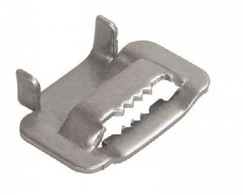 Скрепа-бугель усиленная СУ-20 СИП