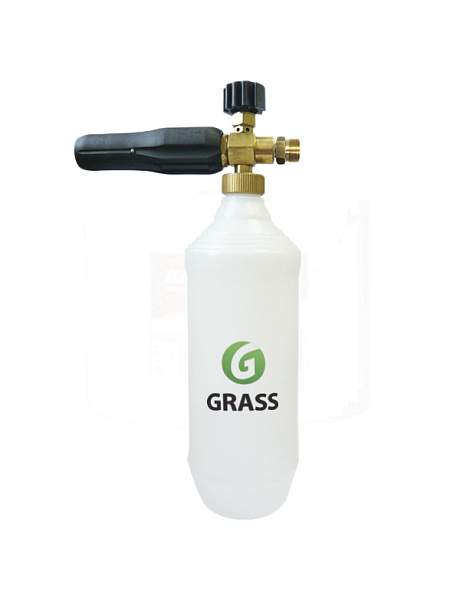 Пеногенератор GRASS PA   PK-0115