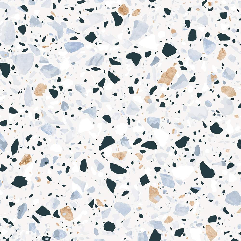 Frammenti_IG  сер.  600х600   606064071   4/1,44/29,33/43,2