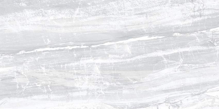 Interni Dark Grey WT9INR25 Плитка настенная 250х500х9  (13 шт в уп/63,375 м в пал)
